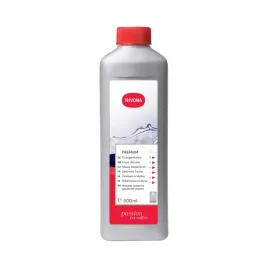 plyn-odkamieniajacy-do-ekspresow-nivona-nirk-703-500-ml