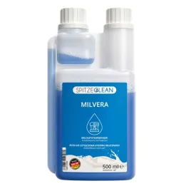 spitze-milvera-500-ml-plyn-do-czyszczenia-systemu-mlecznego-ekspres-do-kawy