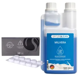 plyn-do-czyszczenia-systemu-mlecznego-usuwanie-osadow-500ml-tabletki