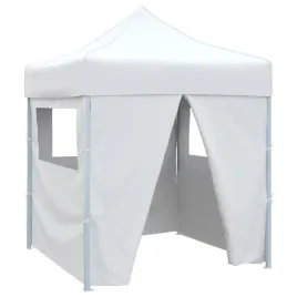 profesjonalny-skladany-namiot-imprezowy-4-sciany-2x2-m-stal