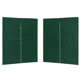 sciana-boczna-namiotu-na-imprezy-2-szt-zielony-200-x-195-cm