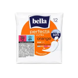 podpaski-higieniczne-bella-perfecta-ultra-orange-12-szt