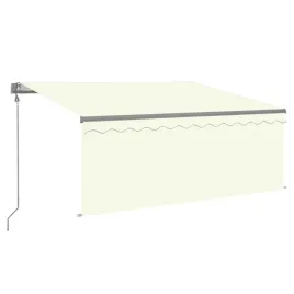 automatyczna-markiza-z-zaslona-led-i-czujnikiem-3x25-m