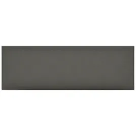 wejsciowy-zaglowek-12-szt-szary-90-x-30-cm-tkanina