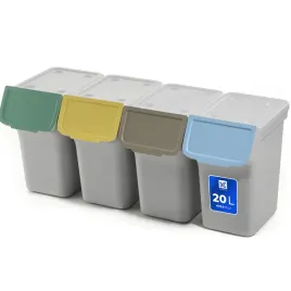 kosz-na-smieci-pojemnik-do-segregacji-odpadow-zestaw-koszy-4-x-20-l-szare