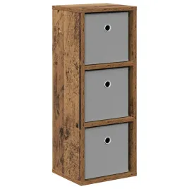 bufet-z-szuflada-stare-drewno-255-x-22-x-695-cm