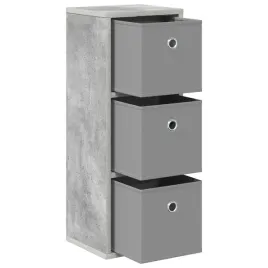 bufet-z-szuflada-betonowy-szary-255-x-22-x-695-cm