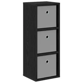 bufet-z-szuflada-czarny-dab-255-x-22-x-695-cm