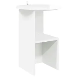 stolik-boczny-bialy-wysoki-polysk-o-395-x-55-cm