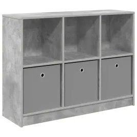 bufet-z-szuflada-betonowy-szary-102-x-32-x-735-cm