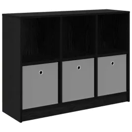 bufet-z-szuflada-czarny-dab-102-x-32-x-735-cm