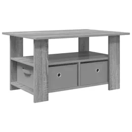 stolik-kawowy-z-szuflada-szary-sonoma-77-x-55-x-42-cm