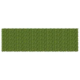 parawan-balkonowy-z-liscmi-zielony-i-zolty-500-x-150-cm