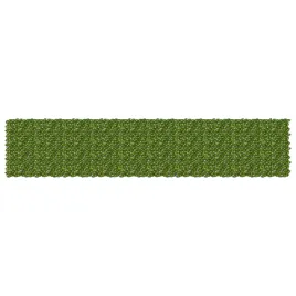 parawan-balkonowy-z-liscmi-zielony-i-zolty-500-x-100-cm