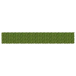 parawan-balkonowy-z-liscmi-zielony-i-zolty-500-x-75-cm