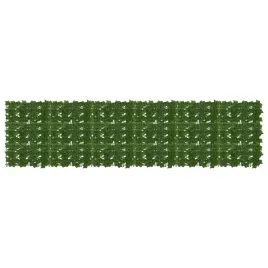 parawan-balkonowy-z-liscmi-zielony-300-x-75-cm