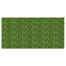 parawan-balkonowy-z-liscmi-zielony-i-zolty-300-x-150-cm