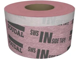 soudal-tasma-sws-80-inside-wewnetrzna-do-okien-80mm-30m
