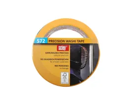 scley-tasma-malarska-572-precyzyjna-washi-38-mm-x-33-m