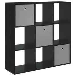 bufet-z-szuflada-czarny-dab-102-x-31-x-995-cm