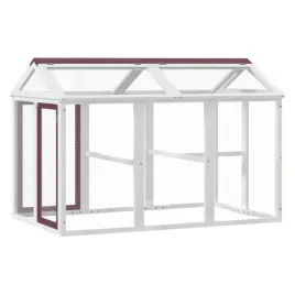 wybieg-kolor-mokki-141x94x104-cm-lite-drewno-sosnowe