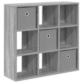 bufet-z-szuflada-szary-sonoma-735-x-24-x-695-cm