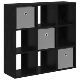 bufet-z-szuflada-czarny-dab-735-x-24-x-695-cm