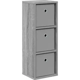 bufet-z-szuflada-szary-sonoma-255-x-22-x-695-cm