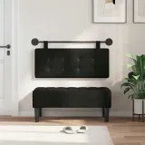 wezglowie-wiszace-ekoskora-szerokosc-mebla-110-cm
