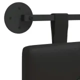 wezglowie-wiszace-ekoskora-stan-nowy-szerokosc-mebla-110-cm