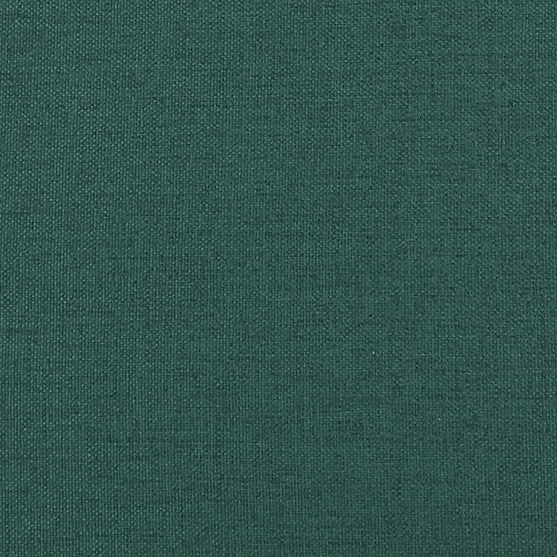 wezglowie-wiszace-tkanina
