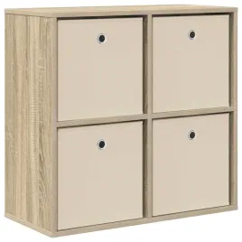 bufet-z-szuflada-dab-sonoma-685-x-32-x-67-cm
