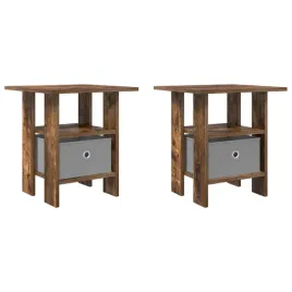 stolik-nocny-z-szuflada-2-szt-dab-wedzony-41-x-40-x-45-cm