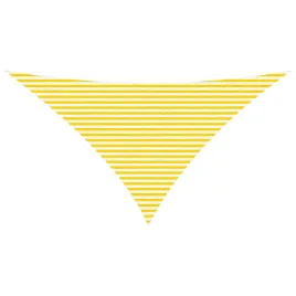 zagiel-przeciwsloneczny-zolty-i-bialy-7-x-5-x-5-m