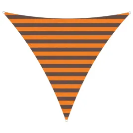 zagiel-przeciwsloneczny-pomaranczowy-i-brazowy-2-x-2-x-2-m