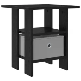stolik-nocny-czarny-dab-41-x-40-x-45-cm-material-drewnopochodny