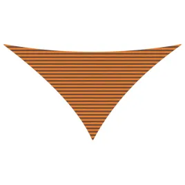zagiel-przeciwsloneczny-pomaranczowy-i-brazowy-7-x-5-x-5-m