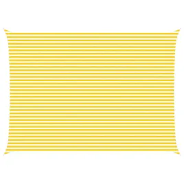 zagiel-przeciwsloneczny-zolty-i-bialy-7-x-5-m