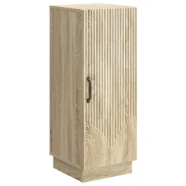 bufet-dab-sonoma-33-x-345-x-87-cm-drewno-inzynieryjne