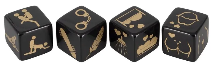 dice-set-pack-of-4-nazwa-dice-set-pack-of-4