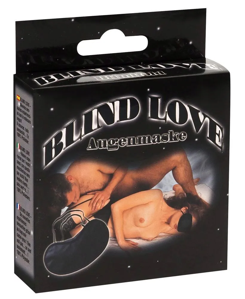 blindfold-blind-love