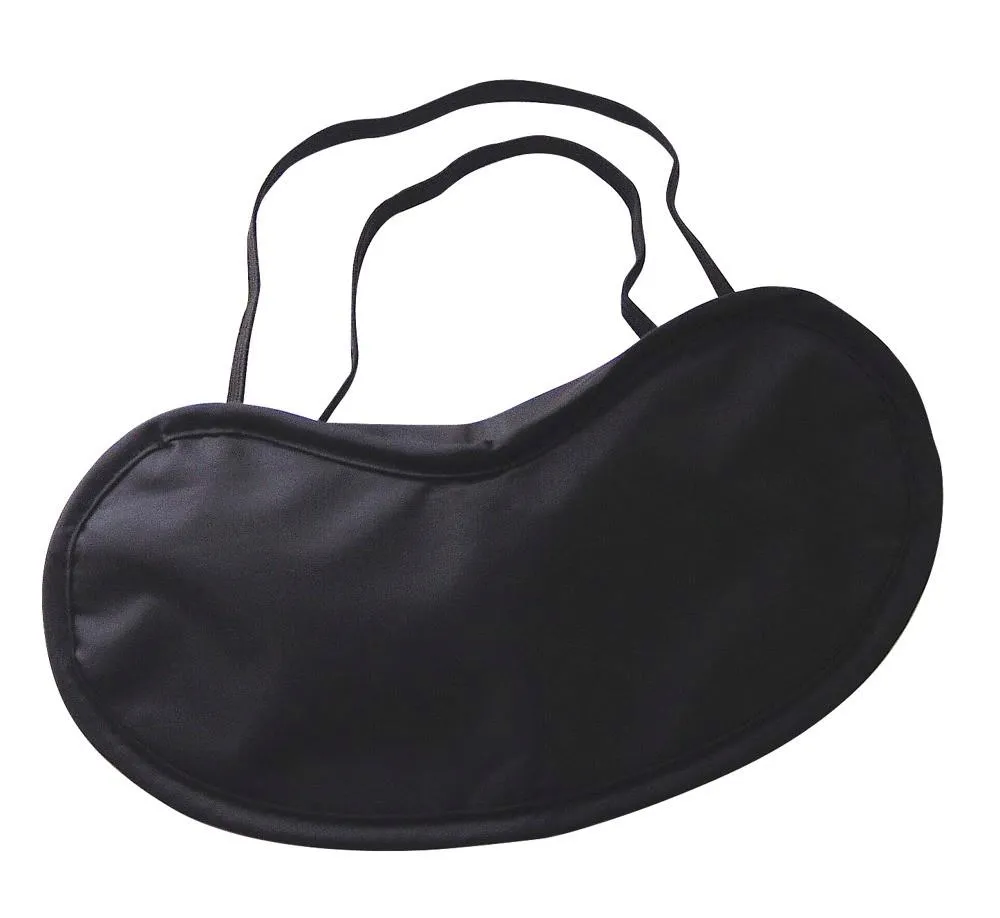 blindfold-blind-love-marka-inna