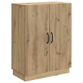 bufet-dab-artisan-66-x-345-x-87-cm-drewno-inzynieryjne