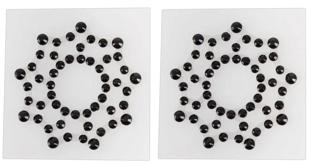 nipple-stickers-rhinestone-rodzaj-inny