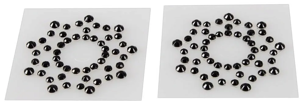 nipple-stickers-rhinestone