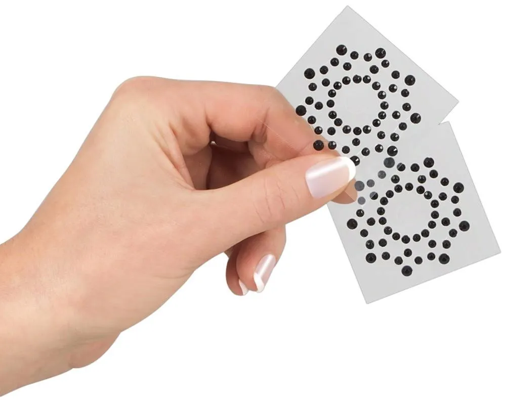 nipple-stickers-rhinestone-rodzaj-inny