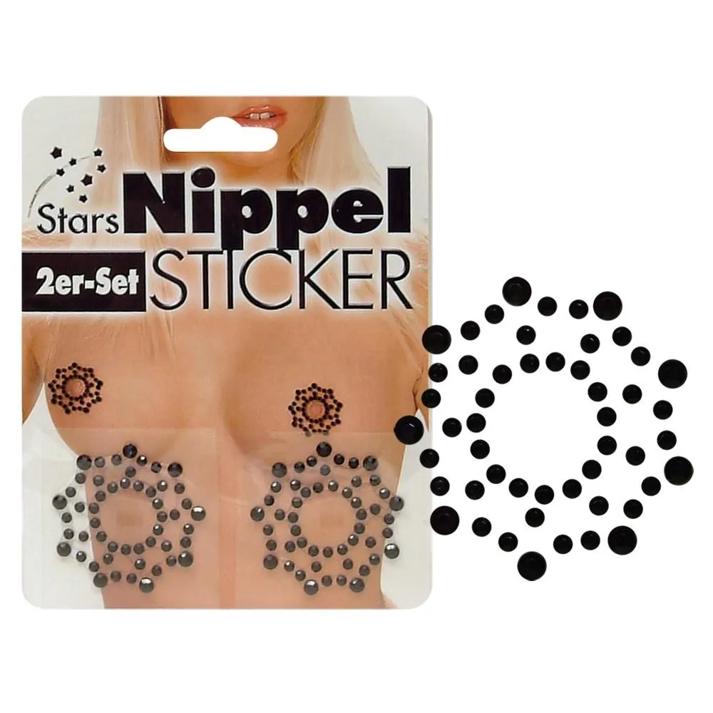 nipple-stickers-rhinestone-rodzaj-inny