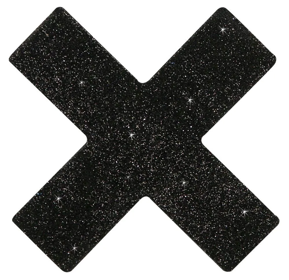 nipple-stickers-x