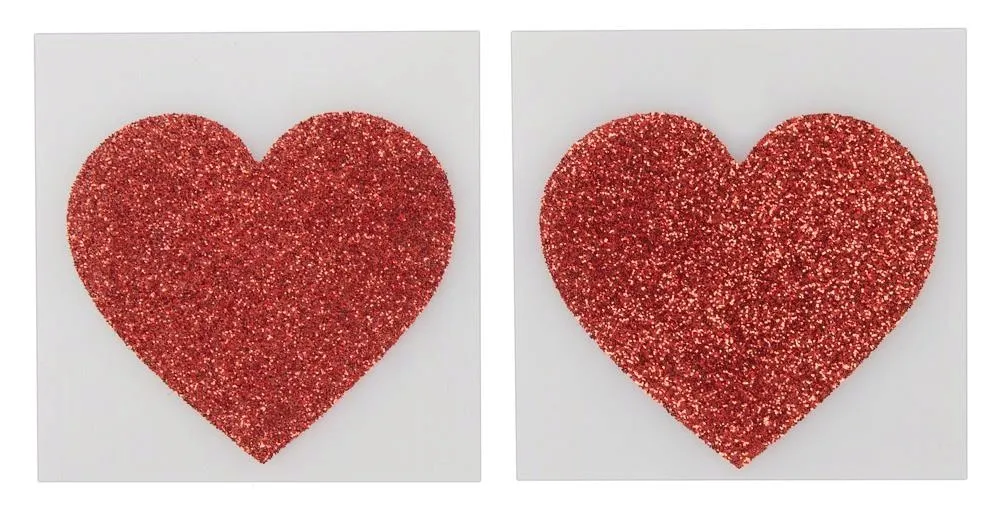 nipple-stickers-heart-rodzaj-inny