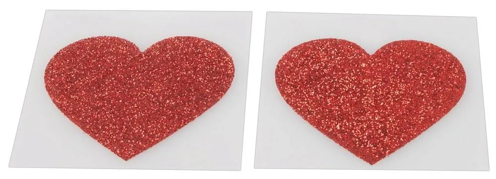 nipple-stickers-heart